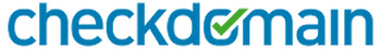 www.checkdomain.de/?utm_source=checkdomain&utm_medium=standby&utm_campaign=www.wunschroller.de